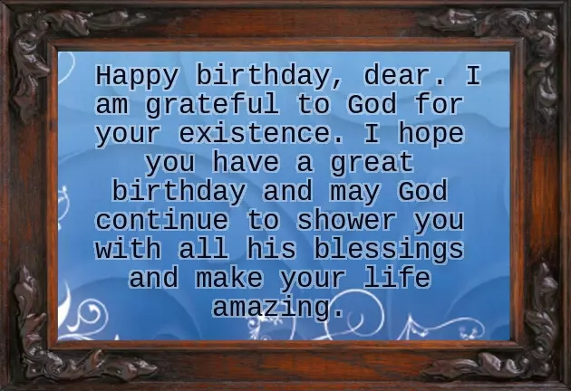 Inspirational Birthday Quotes For Him Inspirational Birthday Quotes For Him