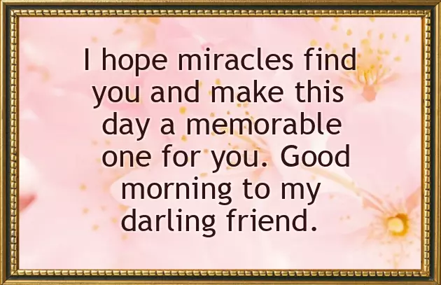 Good Morning Thursday Family And Friends Good Morning Thursday Family And Friends