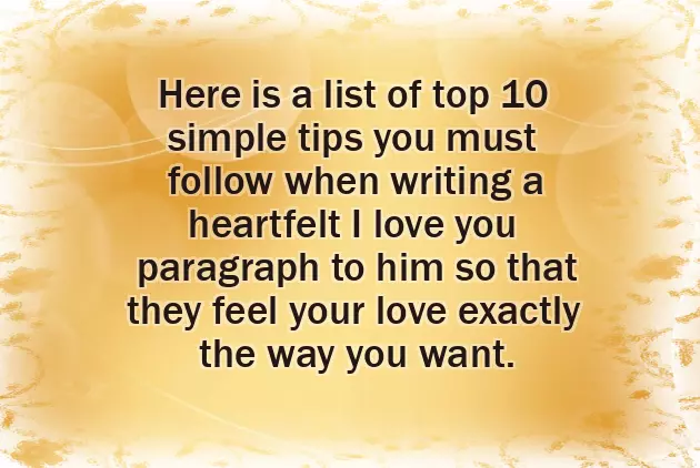 Good Morning Message For Him At Work Good Morning Message For Him At Work