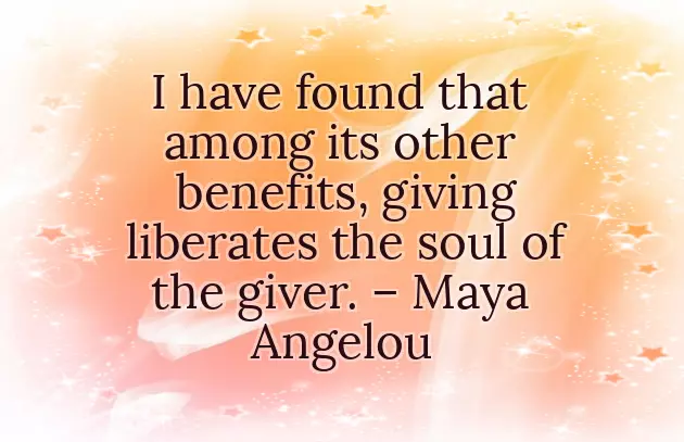 Quotes About Congratulations On Success Quotes About Congratulations On Success