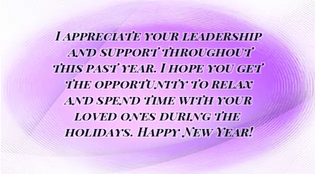 New Year Wishes Messages New Year Wishes Messages