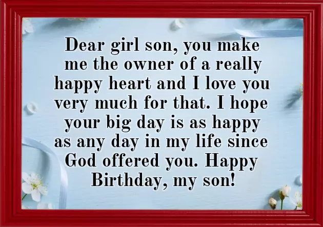 Happy Birthday Wishes 10 Year Girl Happy Birthday Wishes 10 Year Girl