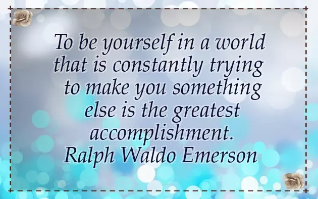 Good Luck Wishes For Friend