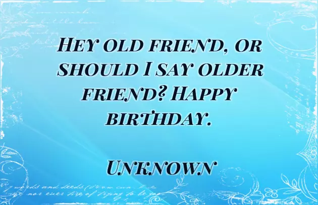 Birthday Best Wishes For Best Friend Girl Birthday Best Wishes For Best Friend Girl