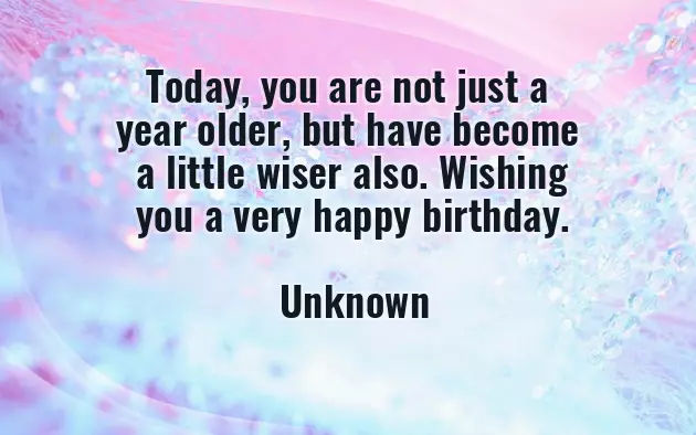 Happy Birthday To My Best Friend In The World Happy Birthday To My Best Friend In The World