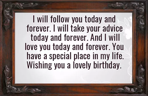 Birthday Wishes For Not Blood Sister Birthday Wishes For Not Blood Sister