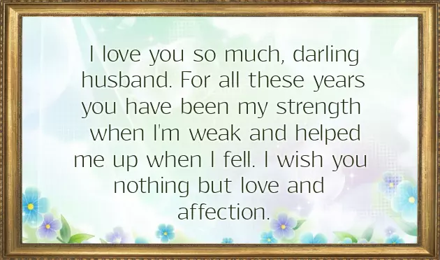 Quotes For First Love Anniversary Quotes For First Love Anniversary