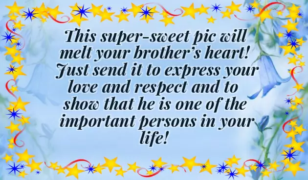 Happy Birthday Gif Funny For Her