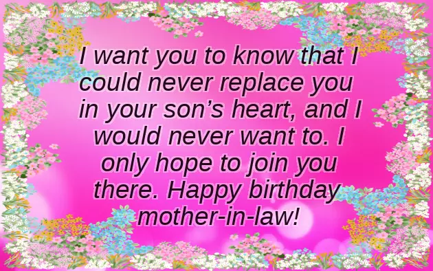 Birthday Wishes For Husband Short And Sweet Birthday Wishes For Husband Short And Sweet