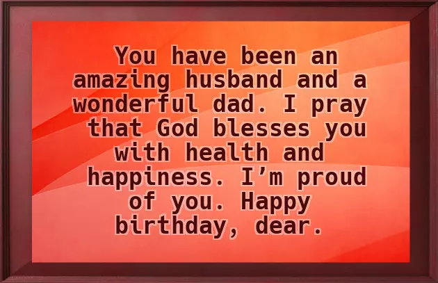 Birthday Greetings For Boyfriend Long Distance Birthday Greetings For Boyfriend Long Distance