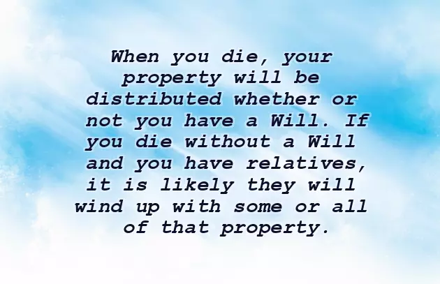 Make A Wish Kid Asks For Sex Make A Wish Kid Asks For Sex