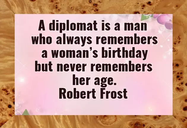 Happy Birthday To This Gorgeous Lady