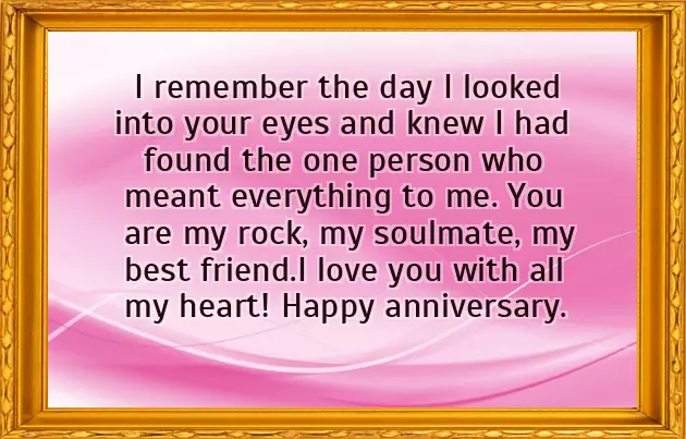8Th Marriage Anniversary Wishes For Wife 8Th Marriage Anniversary Wishes For Wife