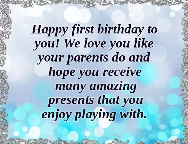 Baby Birth Greetings Baby Birth Greetings