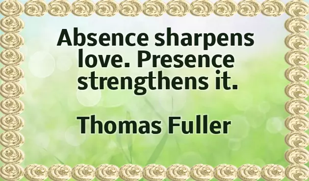 Long Distance Good Morning Message For Her Long Distance Good Morning Message For Her