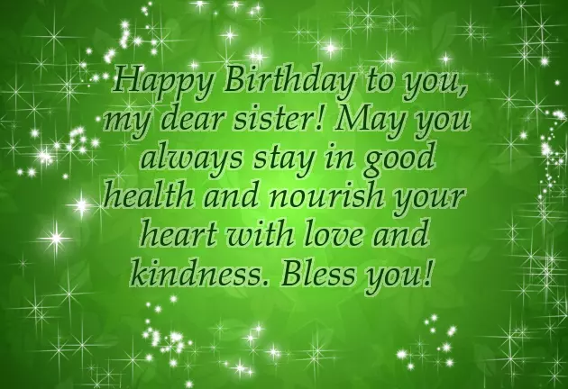 Beautiful Birthday Wishes For Brother Beautiful Birthday Wishes For Brother