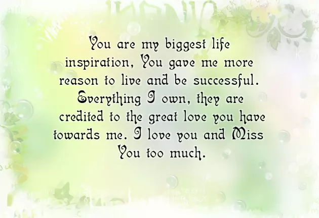 Happy Fathers Day Miss You Papa Happy Fathers Day Miss You Papa