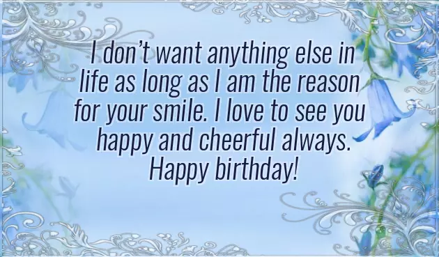 Happy Birthday Quotes For Friend Girl Happy Birthday Quotes For Friend Girl