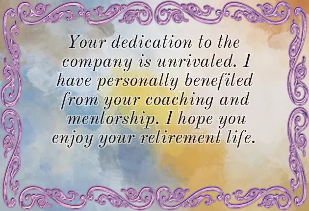 Thank You Wishes Anniversary Thank You Wishes Anniversary