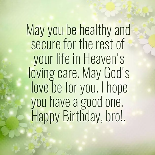 Birthday Quotes For Siblings Brother Birthday Quotes For Siblings Brother