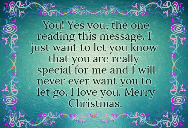 Greetings For Boyfriend Greetings For Boyfriend