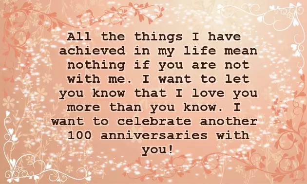 Happy 20Th Anniversary To My Husband Happy 20Th Anniversary To My Husband