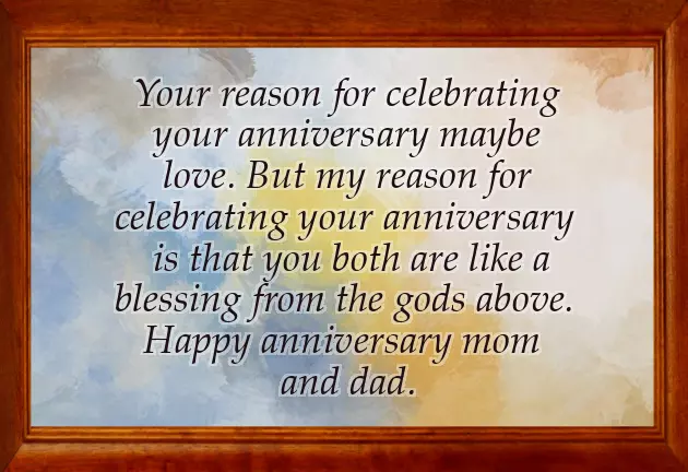 Congratulations To Parents On Daughter Congratulations To Parents On Daughter