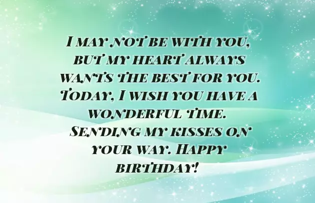 Happy Birthday To The Best Husband Ever Happy Birthday To The Best Husband Ever