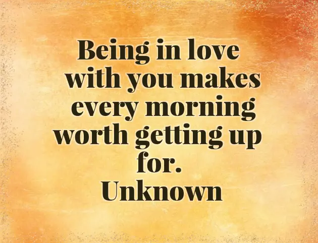 Short Love Poems For Husband Short Love Poems For Husband