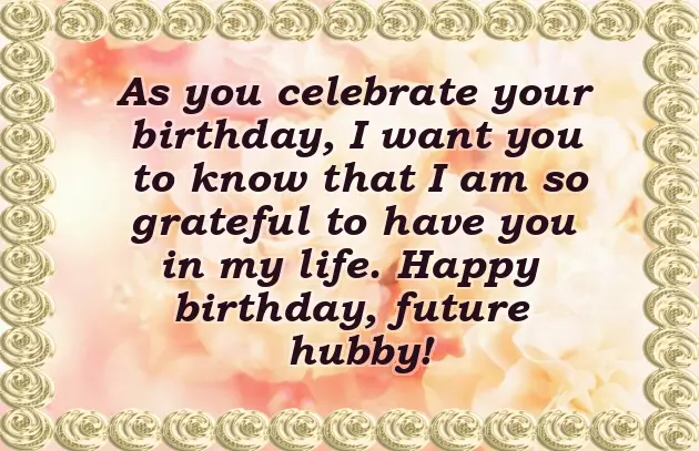 Best Wishes For Future Best Wishes For Future