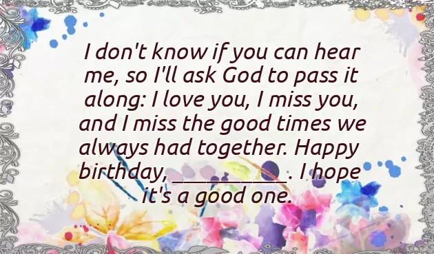 I Wish I Was Loved I Wish I Was Loved