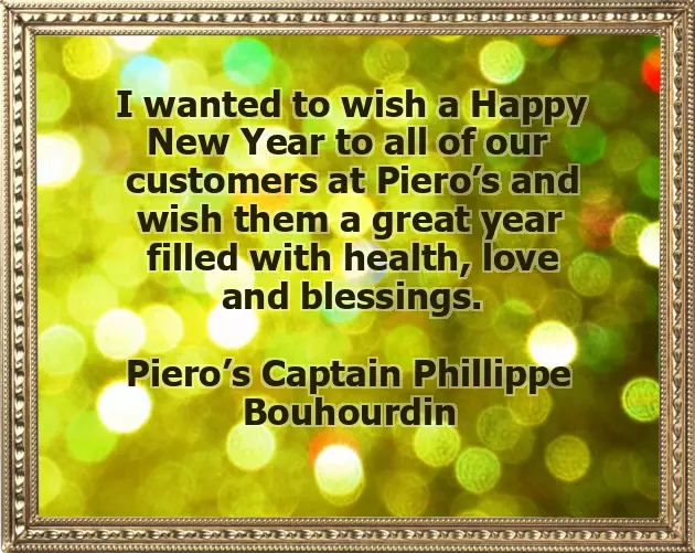 New Year New Year Wishes New Year New Year Wishes