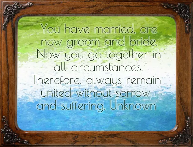 Wishes For Wedding Couple Wishes For Wedding Couple