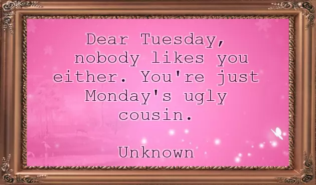 Good Morning Messages For Tuesday Good Morning Messages For Tuesday