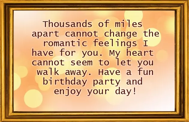 Good Morning Message For Special Someone Good Morning Message For Special Someone