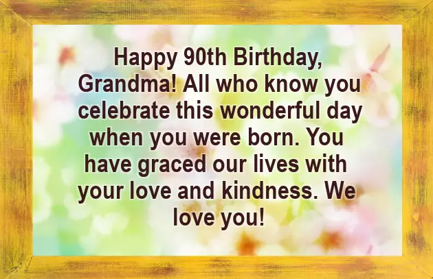 Female Happy Birthday Wishes Female Happy Birthday Wishes