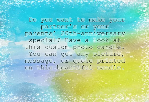 Cool Anniversary Gifts Cool Anniversary Gifts