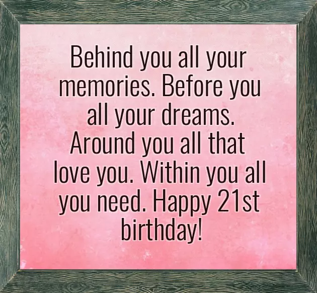 Male Happy Birthday Wishes Male Happy Birthday Wishes
