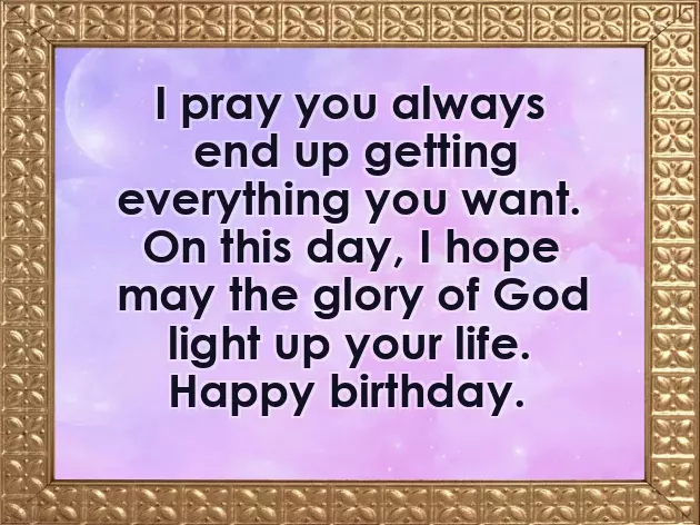 Birthday Wishes 80 Birthday Wishes 80