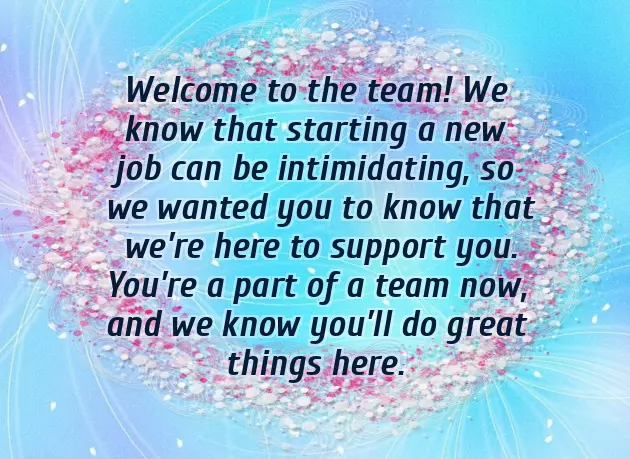 Whatsapp Greeting Message Example Whatsapp Greeting Message Example