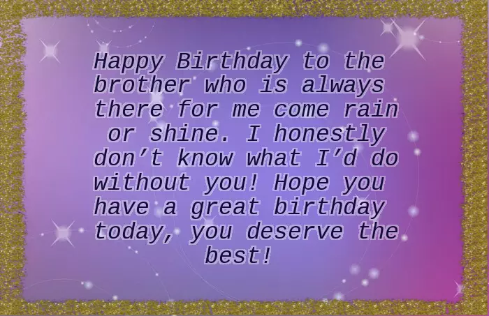 Birthday Wishes For Sister Funny Quotes Birthday Wishes For Sister Funny Quotes