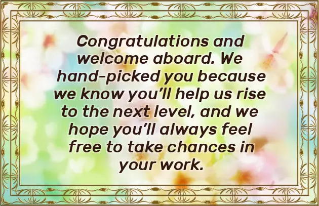 Whatsapp Greeting Message Example Whatsapp Greeting Message Example