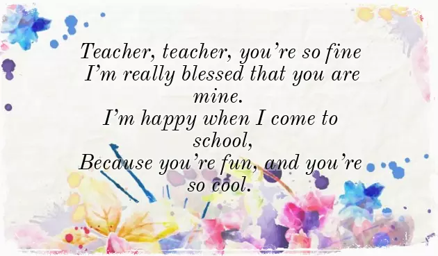 Best Message For Teachers Day Best Message For Teachers Day