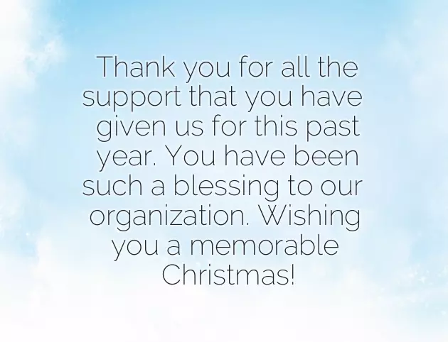 Merry Christmas Message To Clients Merry Christmas Message To Clients