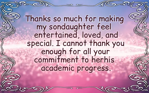 Teaching Greetings To Preschoolers Teaching Greetings To Preschoolers