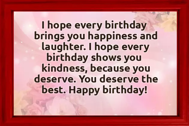 Daughter Quote Happy Bday Dad Daughter Quote Happy Bday Dad