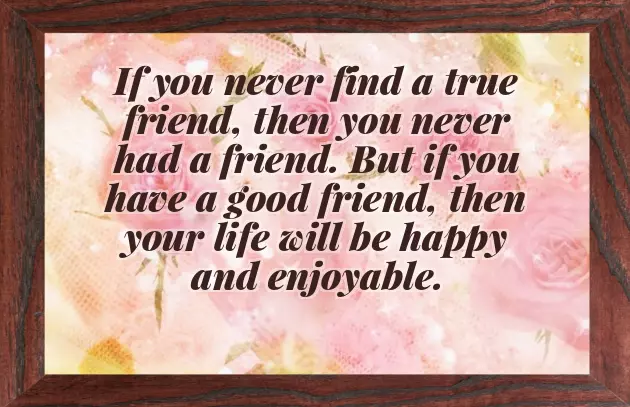 Funny Good Morning Wishes For Friends Funny Good Morning Wishes For Friends