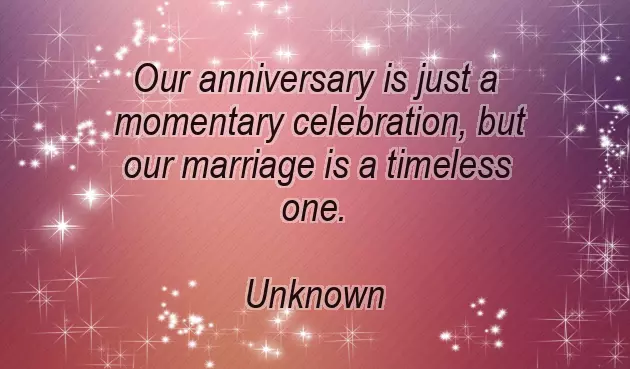 Happy Anniversary Thoughts Happy Anniversary Thoughts