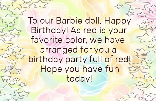 Birthday Wishes For Son First Birthday