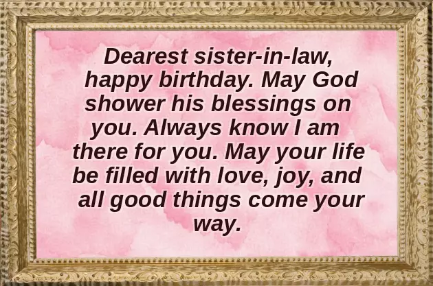 Birthday Wishes For My Wife Birthday Wishes For My Wife